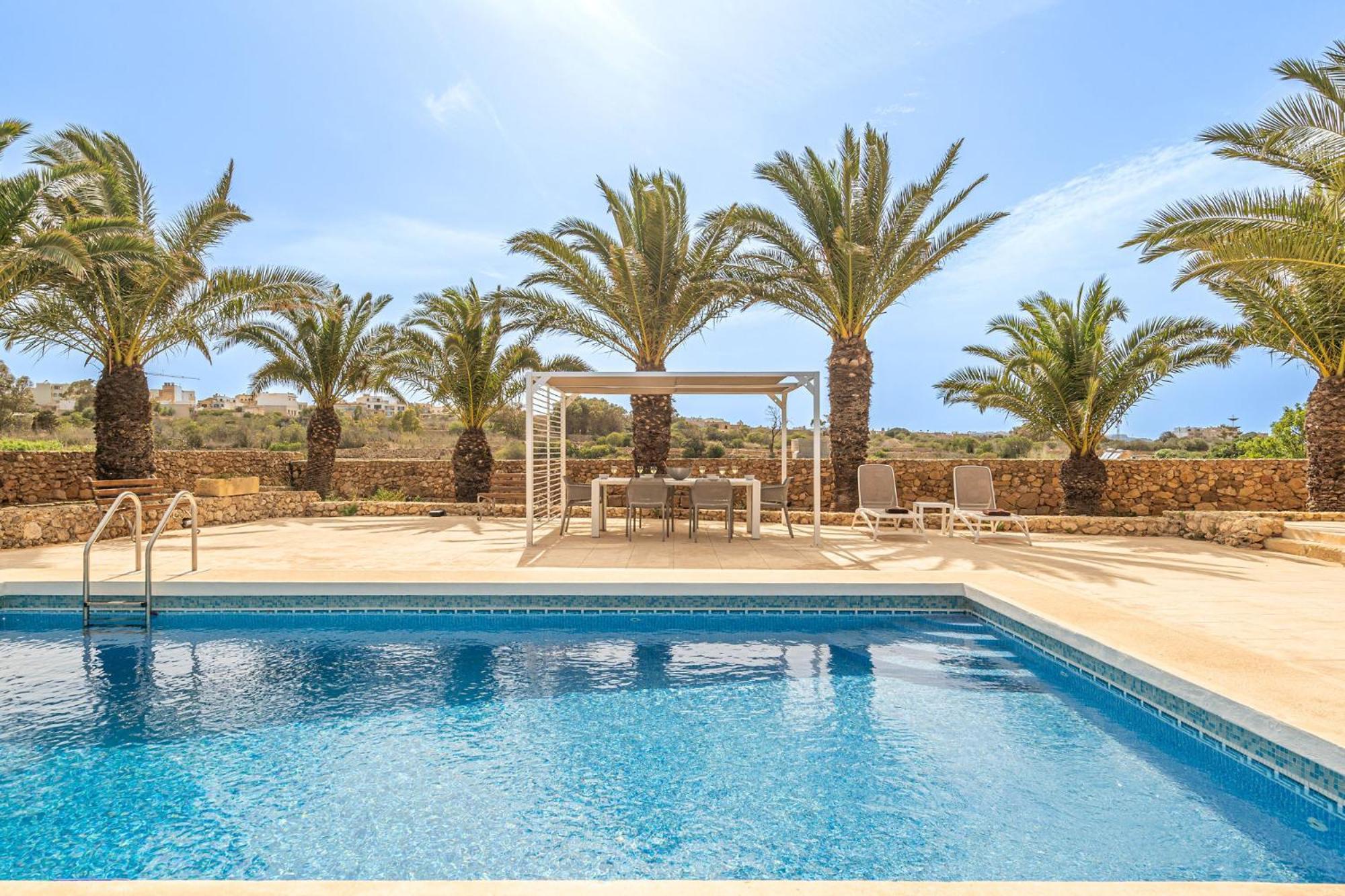 Sinjura Holiday Home 자프라 외부 사진