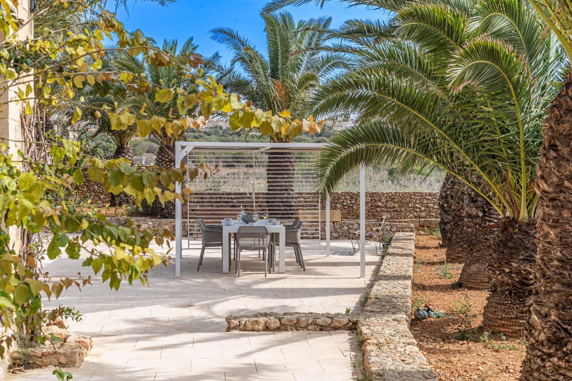 Sinjura Holiday Home 자프라 외부 사진